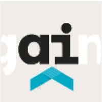 Netgain AB logo