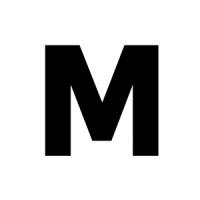 Mobiux logo