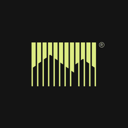 Hoverla Soft logo