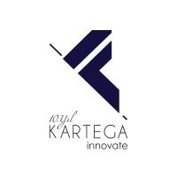 Kartega logo
