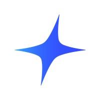 Master Team logo