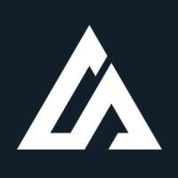 Arksoft logo
