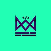 Mestres da Web logo