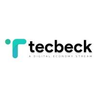 TecBeck Private Limited logo