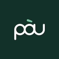 Pàu logo