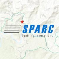 SPARC Private Limited logo