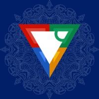 Vinsup Infotech (P) Ltd logo