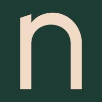Nordlo Group logo