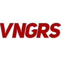 VNGRS logo