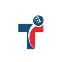 Technoidentity logo