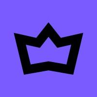 Winnin logo