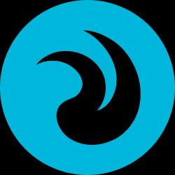 Emvigo Technologies logo