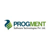 PROGMENT SOFTWARE TECHNOLOGIES logo