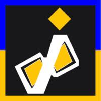 Incora logo