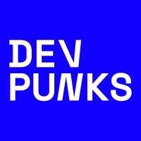 Devpunks logo