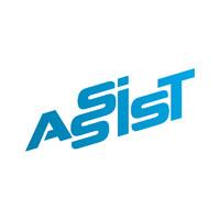 ASSIST - Software Services logo