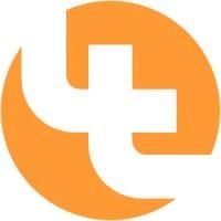 LAUDE Canarias logo