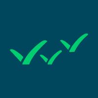 Testbirds logo