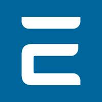 Ecrucial Consulting Group logo