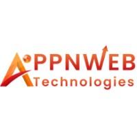 APPNWEB Technologies logo