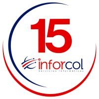 Inforcol S.A. logo