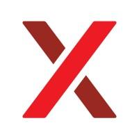 Solve-X logo