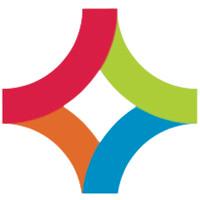 PALNAR logo