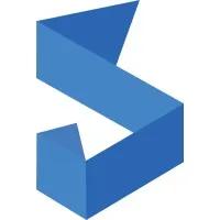 company-logo
