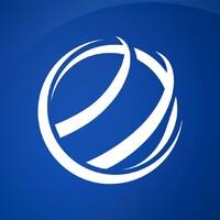 Al Almiya Alhura logo