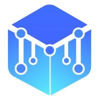Magnus Mage (Pvt) Ltd. logo