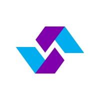 Zibtek logo