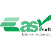 Easy Soft logo