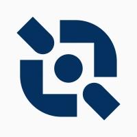OnePropeller logo