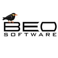 BEO Software logo