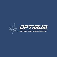 Optimum Web logo