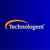 Technologent logo