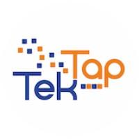 TEKTAP logo