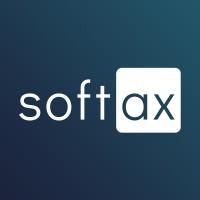 Softax logo