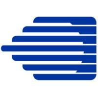 PT. DIGITAL ASIA SOLUSINDO logo