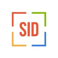 SID Global Solutions logo