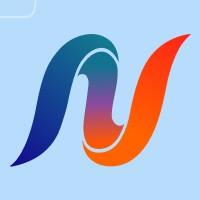 NuageBiz.Tech logo
