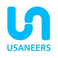 USANEERS GmbH logo