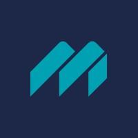 Marbes Consulting logo