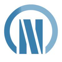 Nitrowise Labs logo