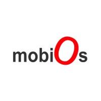 MobiOs logo