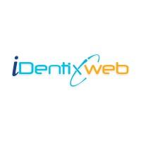 Identixweb Limited logo