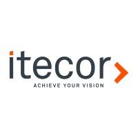 itecor SA logo