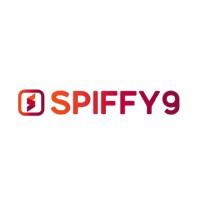 SPIFFY9 logo