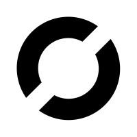 INNVOLVE logo
