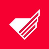 Monterail logo